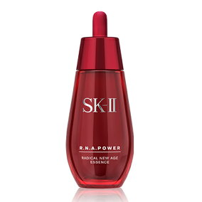 楽天市場 美容液 ブランド Sk Ii 人気ランキング1位 売れ筋商品